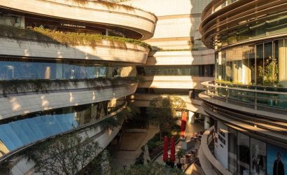 1623830643_20210616___Kanyon_I_REC