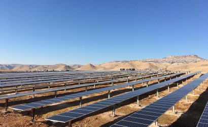 1623921058_Consus_Ra_Solar_G__ne___Enerjisi