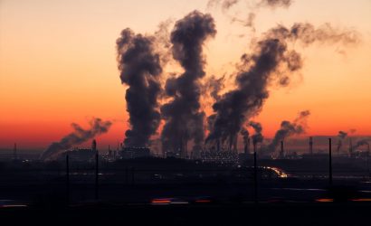 1624027232_EHP_Teknolojisi_Yak__t_I__sraf__na_Son_Veriyor__At__k_Is__y___Geri_Kazan__yor_3_