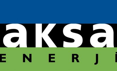 1624259550_Aksa_Enerji_logo