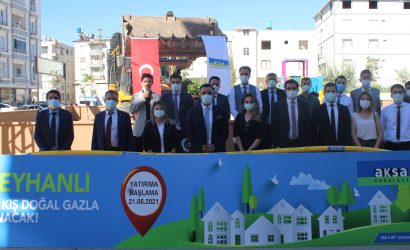 1624354370_AksaDo__algaz_G__rsel