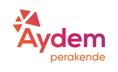 1624695457_Aydem_Perakende