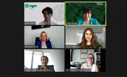 1624731792_IMG_20210626_WA0016