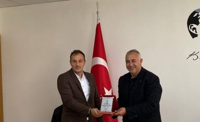 1624868582_odunpazar___plaket