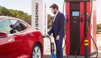 1625033659_1618297365_ZES_Istasyon__2_