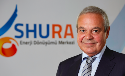 1625042652_SelahattinHakman1-1