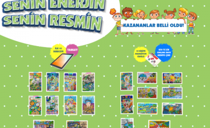 Ekran Alıntısı