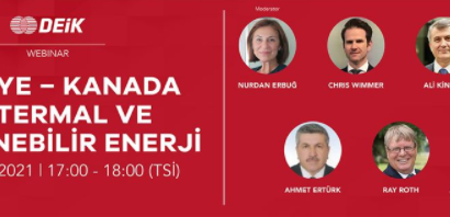 Ekran Alıntısı1