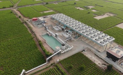 Maspo_Enerji_Santral