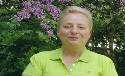 Prof_Dr_Filiz_Karaosmanoglu