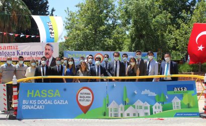 1625563787_AksaDo__algaz_G__rsel