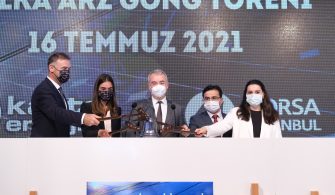 1626436131_Gong_T__reni1