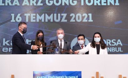 1626436131_Gong_T__reni1