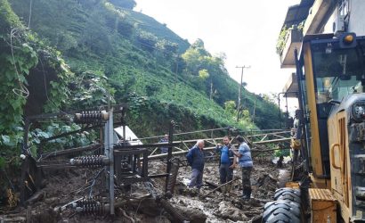 1626677902_ORUH_EDA____R__ZE_SEL_FELAKET__NDE_G__REV_BA__INDA__1_