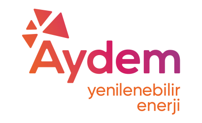 1627388131_Aydem_Enerji_CEO_idris_Kupeli