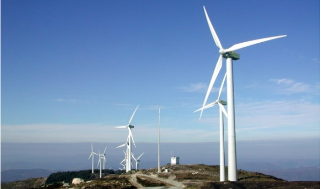 Eni İtalya’da 13 rüzgar santrali portföyü satın aldı
