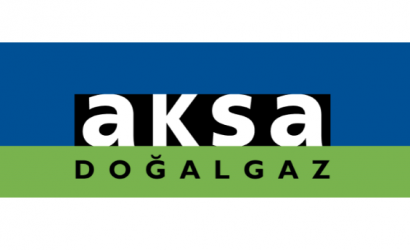 Ekran Alıntısı3