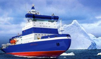 1628495955_Artika_buzkiran_icebreaker