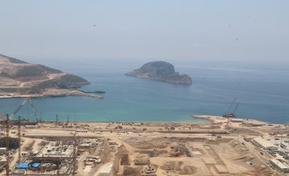 1628753171_foto_G_G___G_G_G_G_G__4___G_G___G_G_G_G_G_G_G_