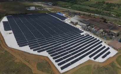 1629113104_HT_Solar_K__r__ehir_proje__2_