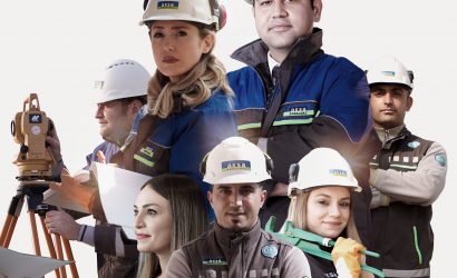 1629117462_AksaDo__algaz_FR_Kapak_G__rseli