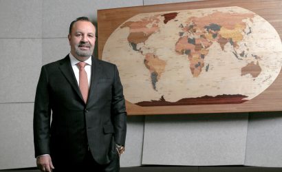 1629266485_AksaEnerji_YKB_ve_CEO_su_CemilKazanc___2