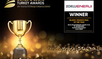 1629796753_Zorlu_Enerji