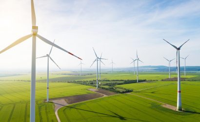 1628164899_I__HA_Teknolojisi_Ru__zgar_Tu__rbini_Kanatlar__ndaki_1_Gu__nlu__k_I__s__i_Yar__m_Saate_I__ndiriyor_2_