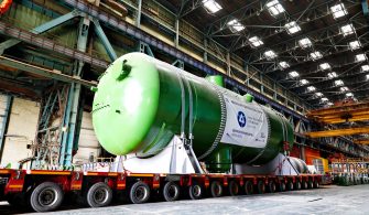 1630566170_OtgruzkaPGV_Akkuyu_AEM_technology_Atommash1