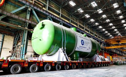 1630566170_OtgruzkaPGV_Akkuyu_AEM_technology_Atommash1