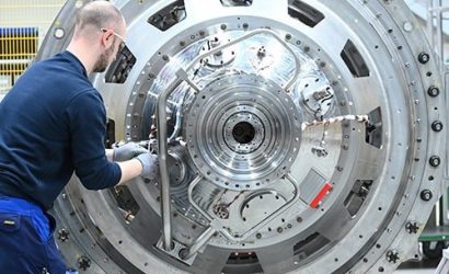 1630657519_090321_ROLLS_ROYCE_ULTRAFAN_G_______ANZIMANI_HAVACILIK_REKORUNA___MZA_ATTI