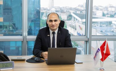 1631657968_Fortes_M__hendislik_A.___Genel_M__d__r_Yard__mc__s_____ahin___etin