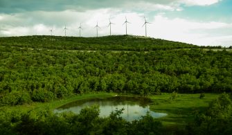 1632132565_PolatEnerji_Gorsel__2_