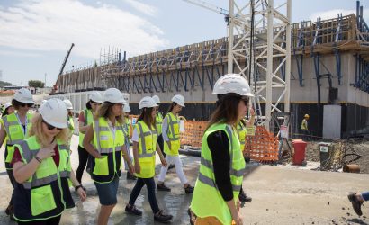 1915 CANAKKALE KOPRUSU