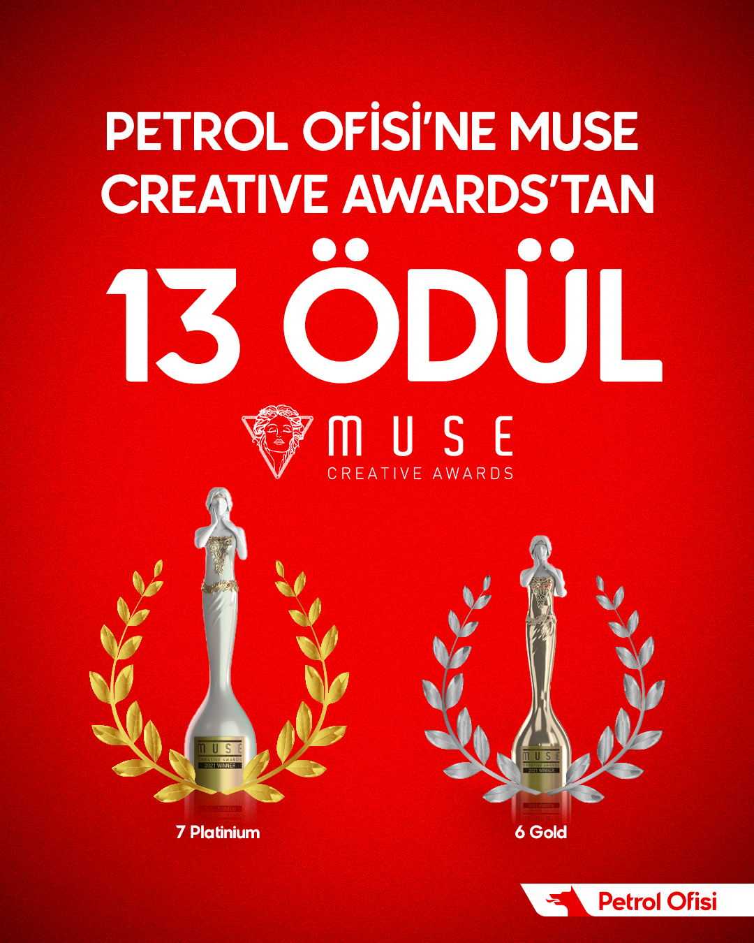 1632210057_Muse_Awards_2021_Petrol_Ofisi