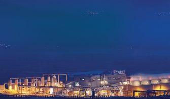 1632374627_K__z__ldere2_JES