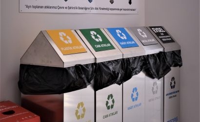 1632377242_DSC_0359___Copy