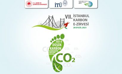 1632465985_VIIistanbulKarbonEzirvesi