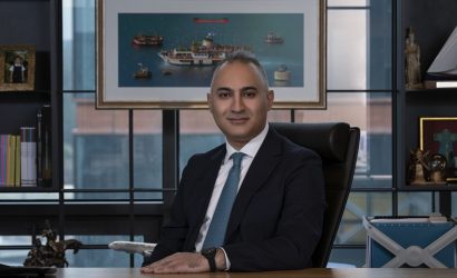 1632985658_Mikayil_Yusifov