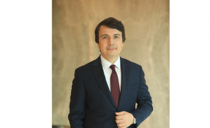 Ekran Alıntısı