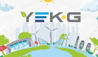 bedas-aedas-ve-cedas-tum-binalar-yenilenebilir-enerji-ile-aydinlatiyor-3