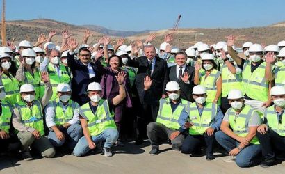 cumhurbaskani-erdogan-akkuyu-ngs-sahasina-calisma-ziyareti-gerceklestirdi