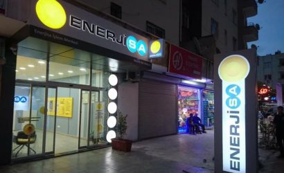 enerjisa-enerji-15-milyer-tllik-yatirim-yapacak_dc8c0