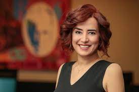 Petrol Ofisi’ne, İşveren Markası Yönetiminde Küresel Ödül