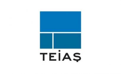 urfa-teias-1024x536-1