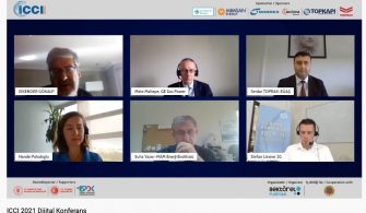 1633081843_ICCI_Net_S__f__r_Oturumlar___4