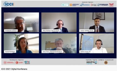 1633081843_ICCI_Net_S__f__r_Oturumlar___4