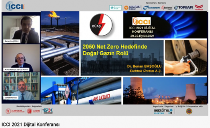 1633463873_ICCI_Net_S__f__r_Oturumlar___1