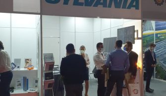 1633683295_Sylvania_stand