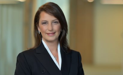 1633720618_EnerjisaEnerji_Ebru_Ta__c__o__lu